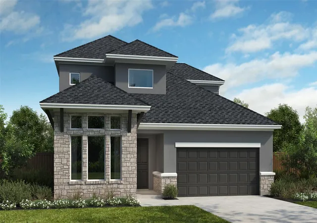 1st image of 17301 Graces Path, Pflugerville, TX 78660 | MLS# 8818735