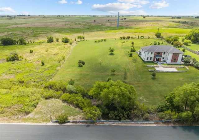Photo 2 of Land for sale at 120 Apache Pass, Hutto, TX 78634 | MLS# 9927326 | Listing updated on 2026-07-10