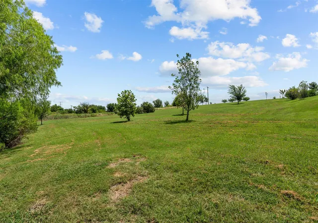 Photo 3 of Land for sale at 120 Apache Pass, Hutto, TX 78634 | MLS# 9927326 | Listing updated on 2026-07-10