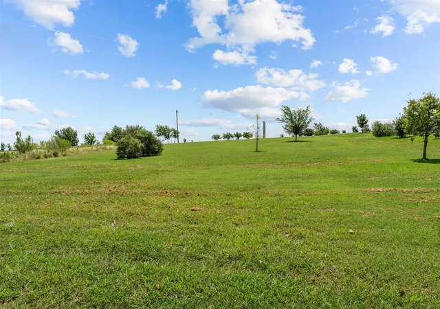 Photo 3 of Land for sale at 120 Apache Pass, Hutto, TX 78634 | MLS# 9927326 | Listing updated on 2026-07-10