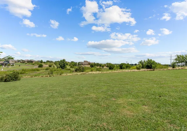 Photo 4 of Land for sale at 120 Apache Pass, Hutto, TX 78634 | MLS# 9927326 | Listing updated on 2026-07-10