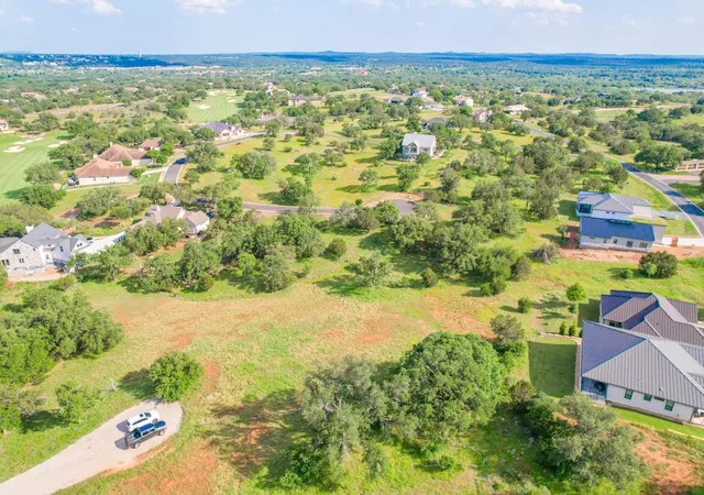Homes for sale in Horseshoe Bay, TX | 0000 Fire, Horseshoe Bay, TX 78657 | MLS# 1786993
