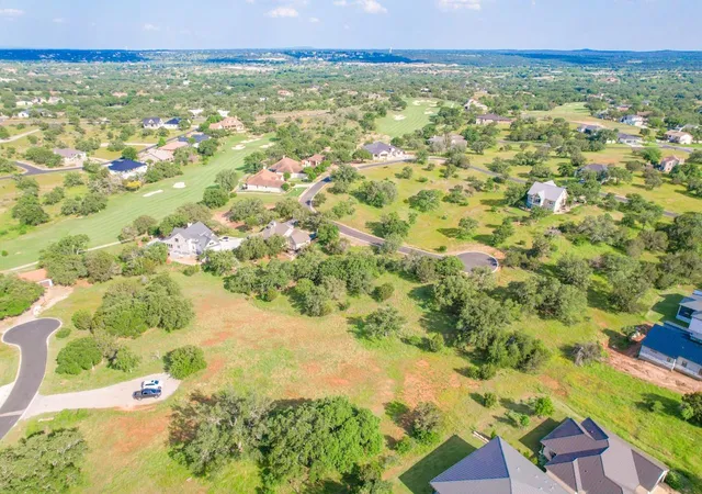 Homes for sale in Horseshoe Bay, TX | 0000 Fire, Horseshoe Bay, TX 78657 | MLS# 1786993