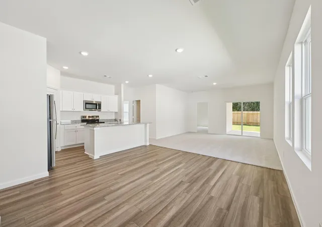 8th image of 204 Sunlight Lake Blvd, Hutto, TX 78634 | MLS# 1804278