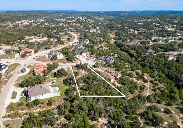 Photo 1 of Land for sale at 1013 Napoli St, New Braunfels, TX 78132 | MLS# 8246370 | Listing updated on 2026-08-11