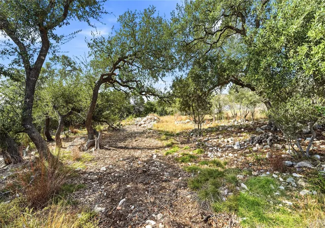 Photo 2 of Land for sale at 1013 Napoli St, New Braunfels, TX 78132 | MLS# 8246370 | Listing updated on 2026-08-11