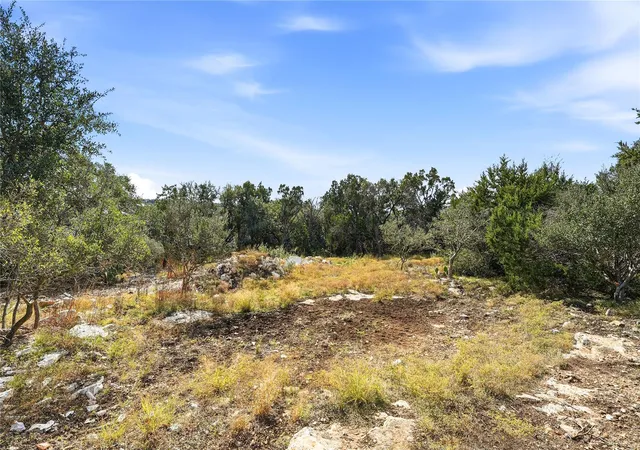 Photo 3 of Land for sale at 1013 Napoli St, New Braunfels, TX 78132 | MLS# 8246370 | Listing updated on 2026-08-11