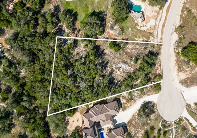 Photo 3 of Land for sale at 1013 Napoli St, New Braunfels, TX 78132 | MLS# 8246370 | Listing updated on 2026-08-11