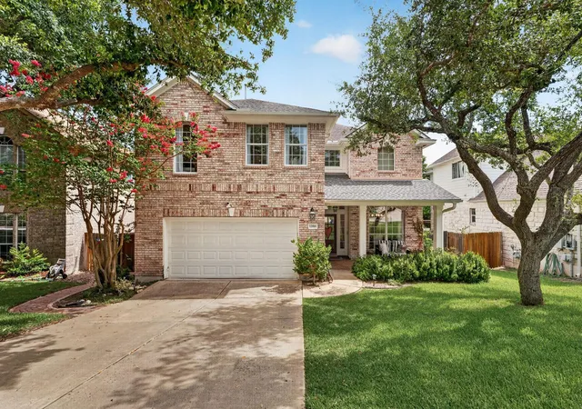 1st image of 12816 Majestic Oaks Dr, Austin, TX 78732 | MLS# 5143019