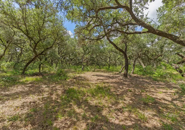 Homes for sale in Hallettsville, TX | 5641 County Road 14, Hallettsville, TX 77964 | MLS# 9849638