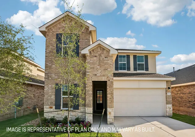 Homes for sale in Leander, TX | 1829 Dandy Brush Dr, Leander, TX 78641 | MLS# 1991861