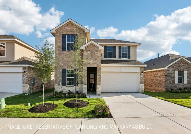 Homes for sale in Leander, TX | 1829 Dandy Brush Dr, Leander, TX 78641 | MLS# 1991861