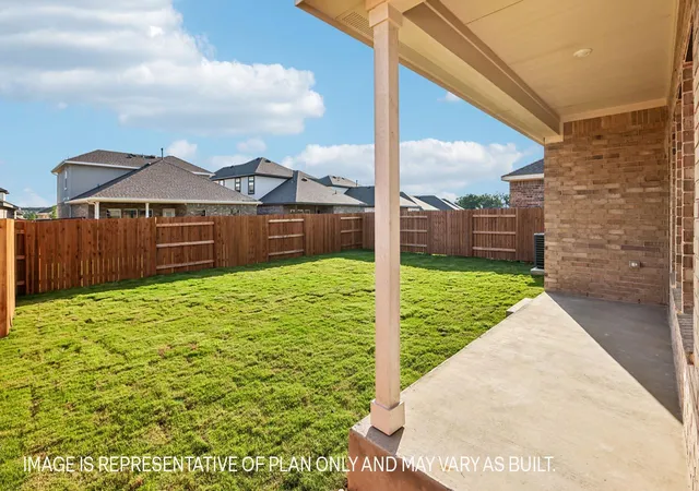 Homes for sale in Leander, TX | 1829 Dandy Brush Dr, Leander, TX 78641 | MLS# 1991861