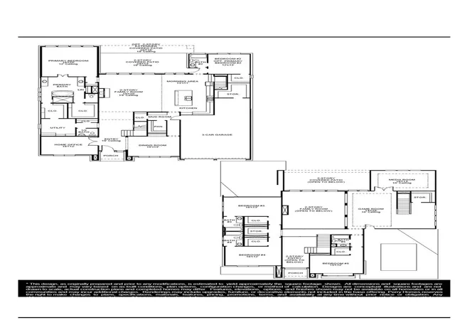 Photo 2 of Mansion for sale at 1420 Jolie Rose Bnd, Leander, TX 78641 | MLS# 7888277 | Listing updated on 2026-08-31