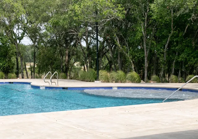Photo 3 of Mansion for sale at 1420 Jolie Rose Bnd, Leander, TX 78641 | MLS# 7888277 | Listing updated on 2026-08-31