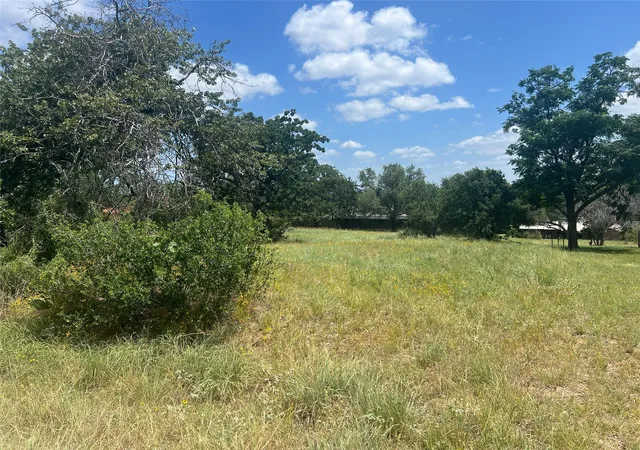 Homes for sale in Horseshoe Bay, TX | 106 Comanche Agate, Horseshoe Bay, TX 78657 | MLS# 3260627