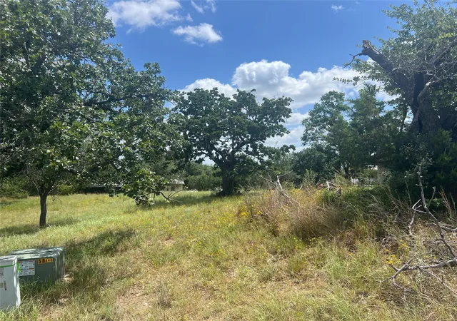 Homes for sale in Horseshoe Bay, TX | 106 Comanche Agate, Horseshoe Bay, TX 78657 | MLS# 3260627