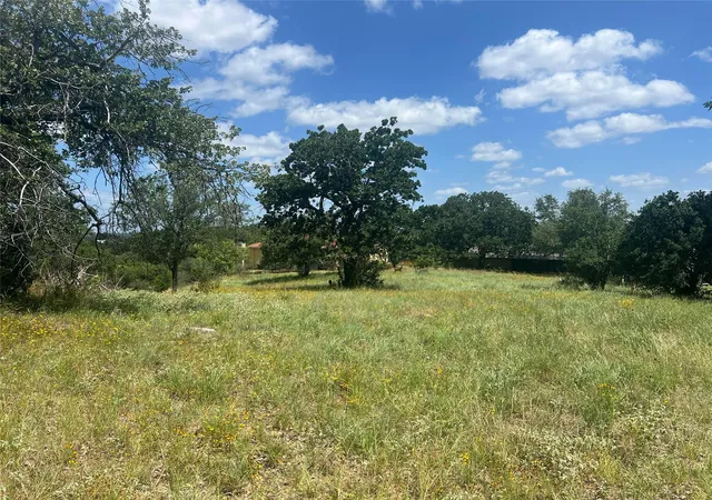 Homes for sale in Horseshoe Bay, TX | 106 Comanche Agate, Horseshoe Bay, TX 78657 | MLS# 3260627