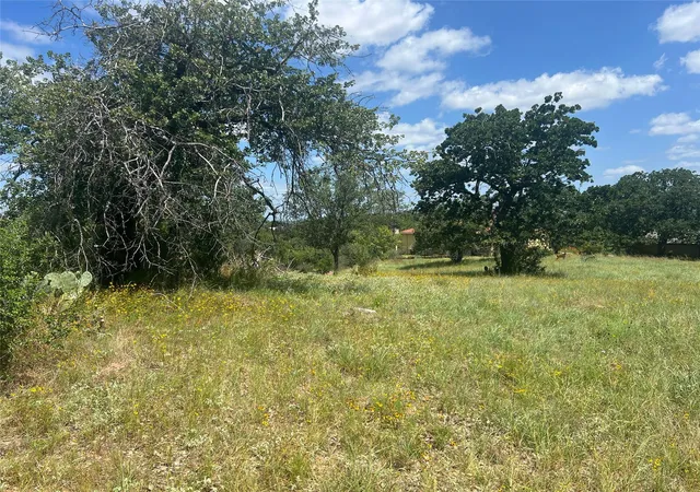 Homes for sale in Horseshoe Bay, TX | 106 Comanche Agate, Horseshoe Bay, TX 78657 | MLS# 3260627
