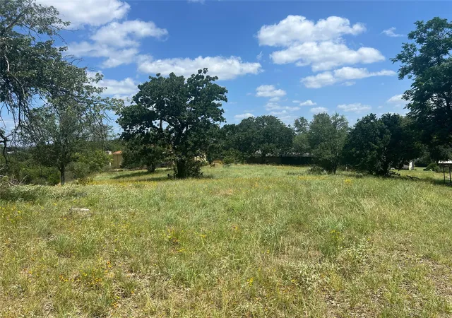 Homes for sale in Horseshoe Bay, TX | 106 Comanche Agate, Horseshoe Bay, TX 78657 | MLS# 3260627