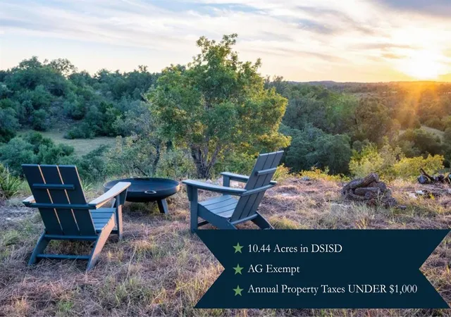 1st image of 7275 Creek Rd, Dripping Springs, TX 78620 | MLS# 1478141