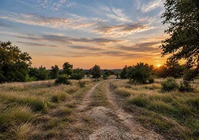 Land for sale at 7275 Creek Rd, Dripping Springs, TX 78620 | MLS# 1478141