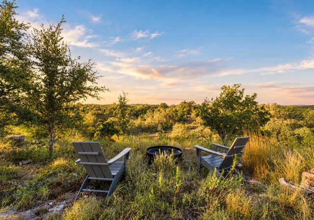 Land for sale at 7275 Creek Rd, Dripping Springs, TX 78620 | MLS# 1478141