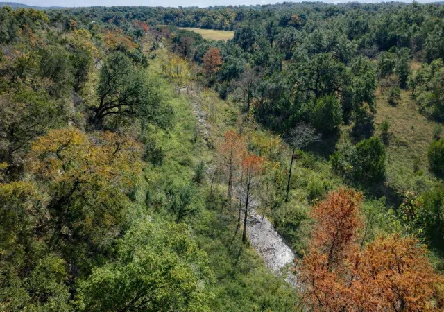 2nd image of 7275 Creek Rd, Dripping Springs, TX 78620 | MLS# 1478141