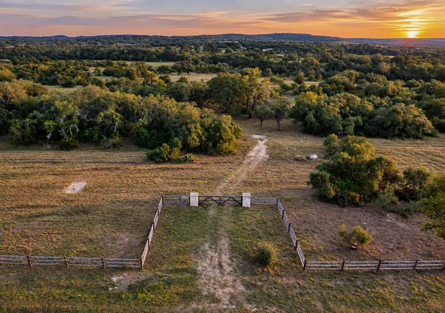 Photo 3 of Land for sale at 7275 Creek Rd, Dripping Springs, TX 78620 | MLS# 1478141 | Listing updated on 2026-10-05