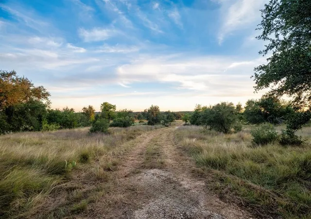 5th image of 7275 Creek Rd, Dripping Springs, TX 78620 | MLS# 1478141