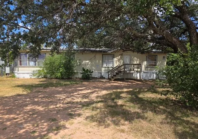 Homes for sale in Kingsland, TX | 201 Aster St, Kingsland, TX 78639 | MLS# 1164889