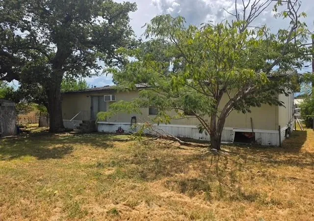 Homes for sale in Kingsland, TX | 201 Aster St, Kingsland, TX 78639 | MLS# 1164889