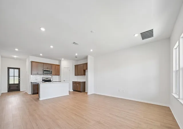 Photo 2 of Sale Pending at 1852 Dandy Brush Dr, Leander, TX 78641 | MLS# 7657626 | Listing updated on 2026-09-22