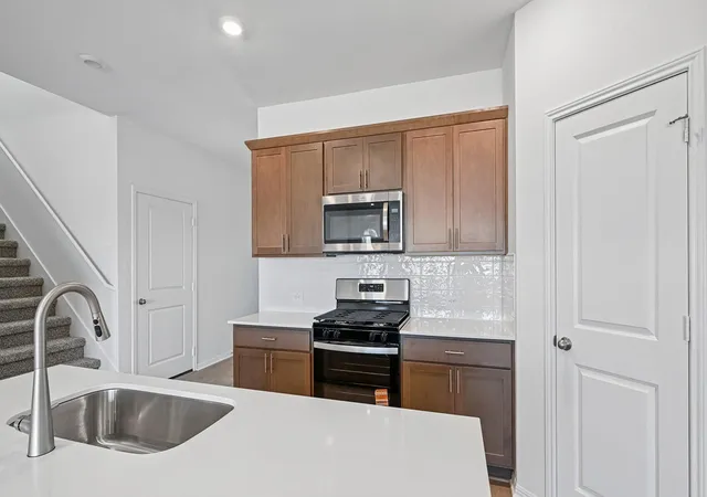 Photo 4 of Sale Pending at 1852 Dandy Brush Dr, Leander, TX 78641 | MLS# 7657626 | Listing updated on 2026-09-22