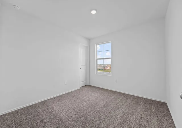 Photo 3 of Single family home for sale at 12117 Horseshoe Fld Bnd, Buda, TX 78610 | MLS# 2193372 | Listing updated on 2026-10-09