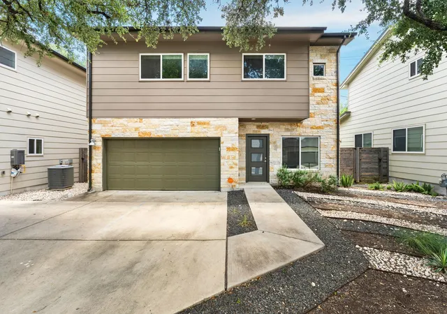 1st image of 6800 Menchaca Rd, Austin, TX 78745