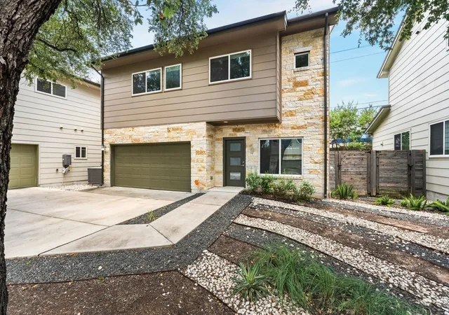 2nd image of 6800 Menchaca Rd, Austin, TX 78745