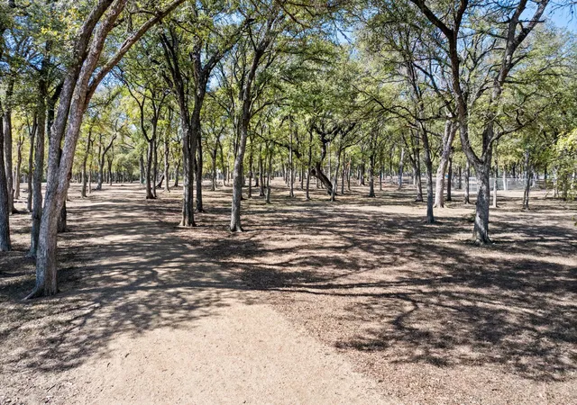 Photo 29 of Condo for sale at 6800 Menchaca Rd #9, Austin, TX 78745 | MLS# 8762445 | Listing updated on 2026-07-12