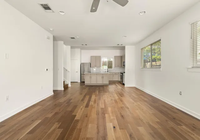 4th image of 6800 Menchaca Rd, Austin, TX 78745