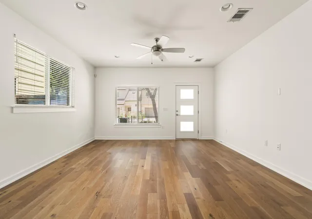 5th image of 6800 Menchaca Rd, Austin, TX 78745