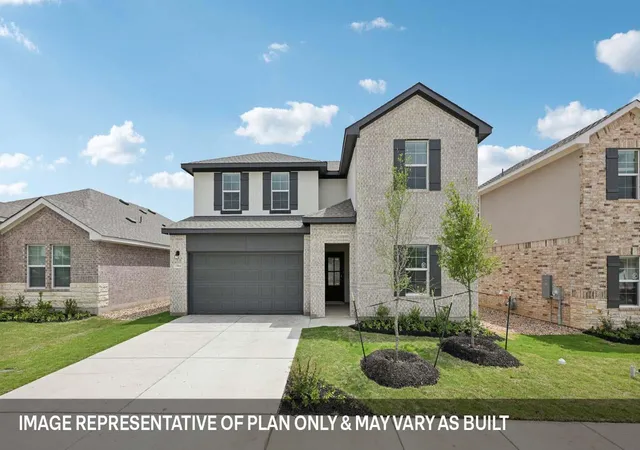 Homes for sale in Leander, TX | 2528 Whittler Rd, Leander, TX 78641 | MLS# 4694580