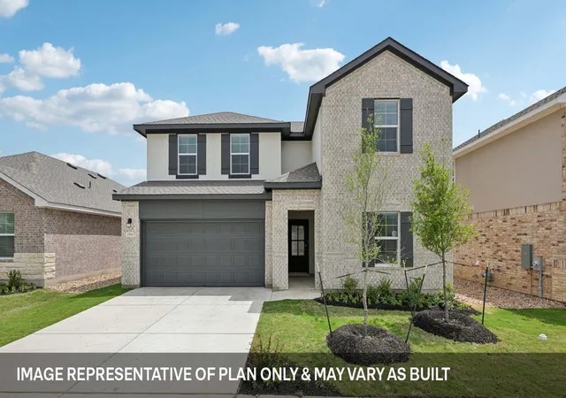 Homes for sale in Leander, TX | 2528 Whittler Rd, Leander, TX 78641 | MLS# 4694580