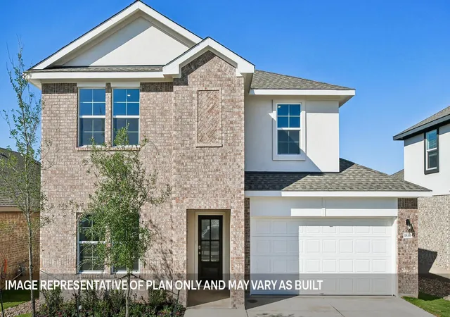 Homes for sale in Leander, TX | 1809 Dandy Brush Dr, Leander, TX 78641 | MLS# 4022895