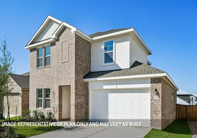 Homes for sale in Leander, TX | 1809 Dandy Brush Dr, Leander, TX 78641 | MLS# 4022895