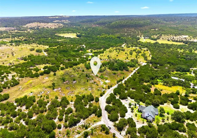 1st image of Tbd Mountain Creek Ranch, Marble Falls, TX 78654 | MLS# 1784418