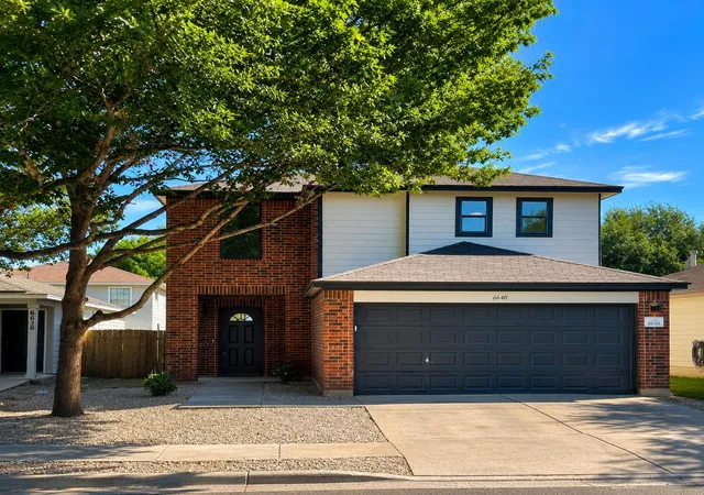 2nd image of 6640 Quinton Dr, Austin, TX 78747 | MLS# 3409295