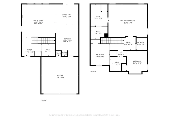 23rd image of 6640 Quinton Dr, Austin, TX 78747 | MLS# 3409295