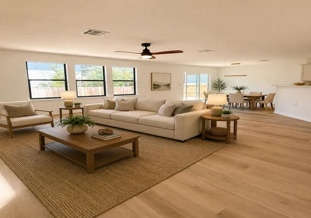 1st image of 6640 Quinton Dr, Austin, TX 78747 | MLS# 3409295