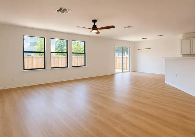 3rd image of 6640 Quinton Dr, Austin, TX 78747 | MLS# 3409295