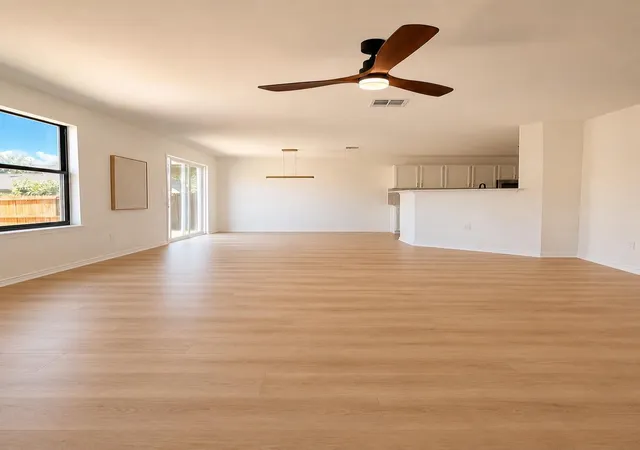 5th image of 6640 Quinton Dr, Austin, TX 78747 | MLS# 3409295